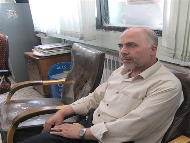کارشکنی و هزینه تراشی های بی مورد مجمع خیرین مدرسه ساز ابهر را به حالت تعلیق کشاند
