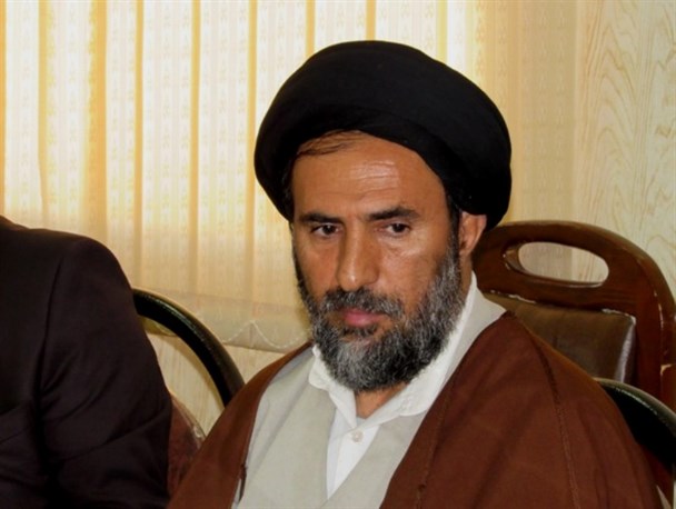 بصیرت ملت ایران عامل خنثی کننده توطئه های دشمن است