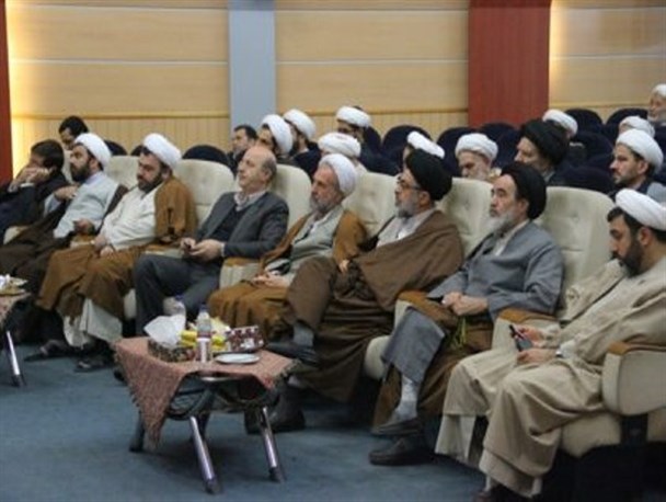 رشد ۵۰۰ درصدی مجموعه‌های ورزشی جنوب تهران در یک دهه اخیر/ بهسازی مساجد و مراکز مذهبی از اولویت‌های مدیریت شهری است