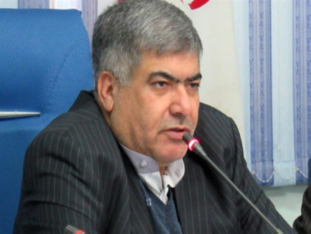 قرچک بار ترافیکی چند شهرستان را به دوش می‌کشد/ تصمیم کارشناسی برای توسعه راه‌ها