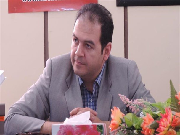 صنایع کوچک کردستان در آستانه تحول است