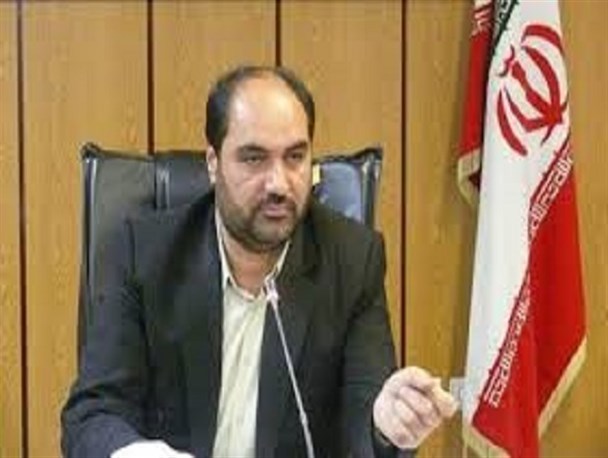 اگر در نظام اسلامی خمس و زکات خوب اجرا شود قطعا ما در جامعه فقیر نخواهیم داشت