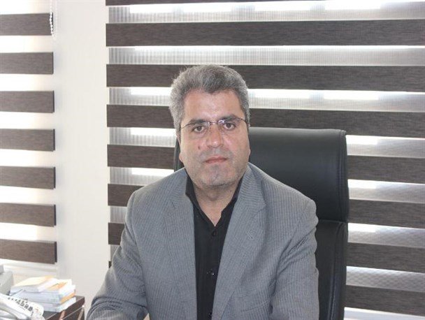 مصوبات جدید بیمه روستایی/ مستمری بازماندگان بعد از ازدواج مجدد قطع نمی‌شود