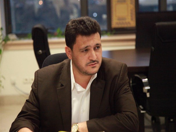 همه شهرستان های استان با تغییر اقلیم مواجه شده اند/ تغییر اقلیم در زمان مسئولیت من نبوده است