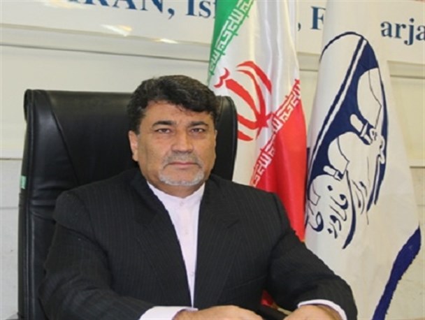 بلوار ملاصدرای فلاورجان تا پایان سال جاری به بهره برداری می رسد