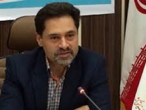 سهمیه 3 درصدی استخدام معلولان سابقه 30 ساله دارد / همت بانوان معلول باعث افتخار است