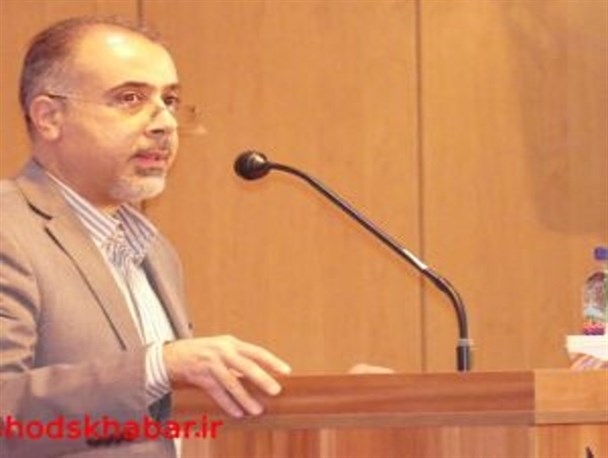 کسب مزیت های پایدار بدون دستیابی به دانش و فناوری امکان پذیر نیست