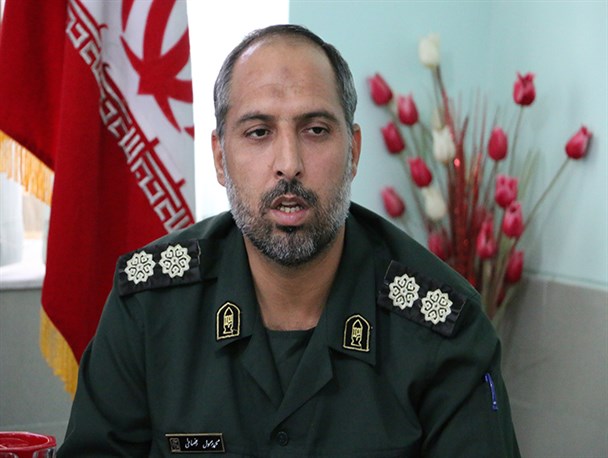 همایش آسیب‌شناسی فضای مجازی و امنیت خانواده در مُهـر برگزار می‌شود