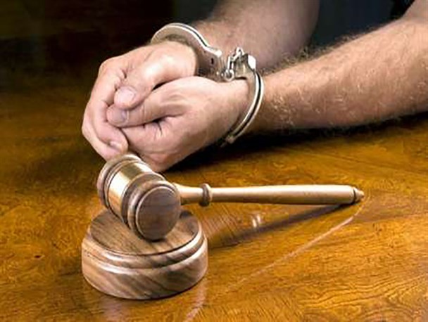 حبس؛ سزای قصاب متخلف در چناران