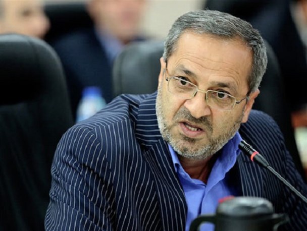 باید از ظرفیت روحانیت در آموزش و پرورش و دانشگاهها استفاده شود