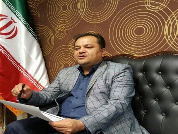 افزایش هزینه‌های عمومی دولت توجیه‌پذیر نیست/ ضرورت درست بودن مکانیسم شناسایی حذف یارانه‌بگیران