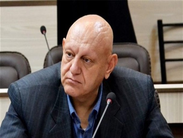 دولت بسترهای لازم برای افزایش تعامل حوزه و دانشگاه را فراهم کند/ انسجام حوزه و دانشگاه موجب توسعه و پیشرفت جامعه می‌شود