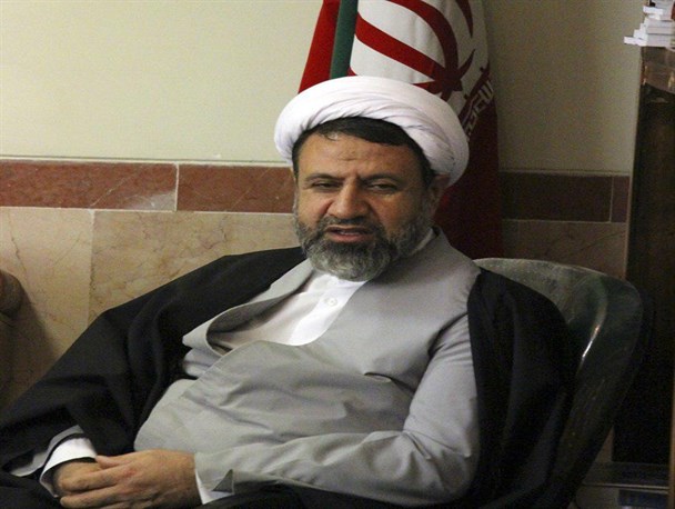 بسیج دانشجویی بخشی از جریان حیات بخش جامعه است/ دعوت از همه تشکلهای دانشجویی جهت تقویت جریان فرهنگی استان