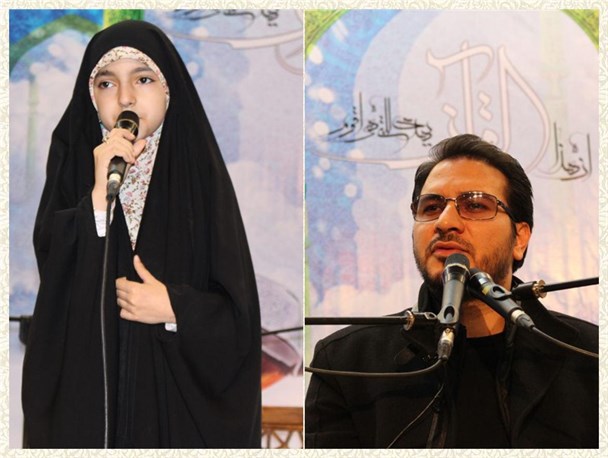 خاطره خواندنی از حضور قاری بین المللی قرآن در خانه کعبه/ نابغه حفظ جهان اسلام: تنها آرزویم دیدار با رهبری بود