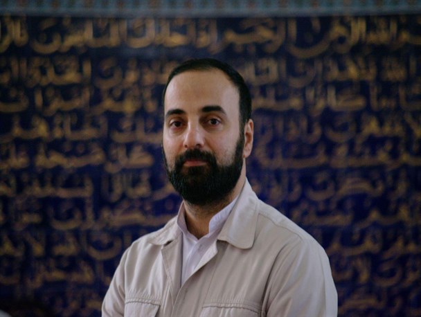 امام جمعه بخش گلستان تغییر نمی‌کند / شایعات پیرامون بازنشستگی حجت‌الاسلام صفایی صحت ندارد