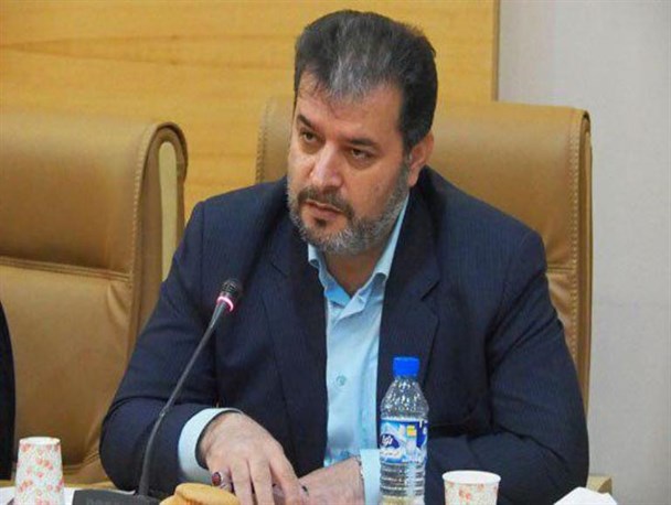 اشتغال بکار 722 نفر متقاضی کار در محمودآباد