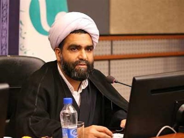 سپاه نهادی مردمی، پویا و بالنده است/ هجمه های دشمن به سپاه و روحانیت نشان از تاثیر حضور آن ها در جامعه دارد