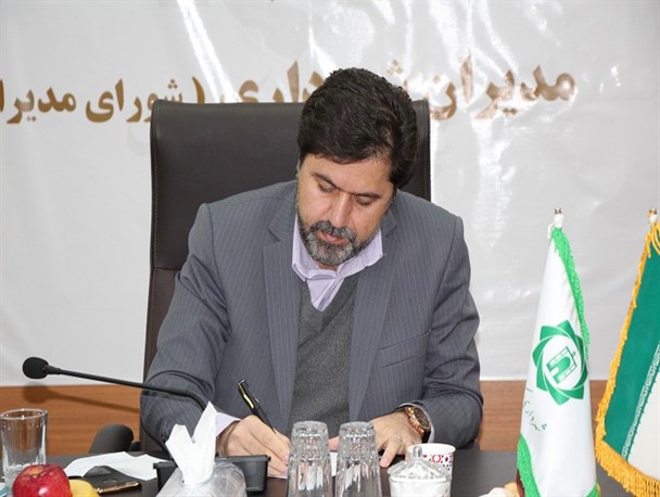 باید اشخاص شایسته سالار به عنوان مدیر انتخاب شوند/اگر قصوری در حوزه مدیریت وجود دارد باید از مردم عذرخواهی کرد/ مردم  را بالادستان شهرداری بدانیم