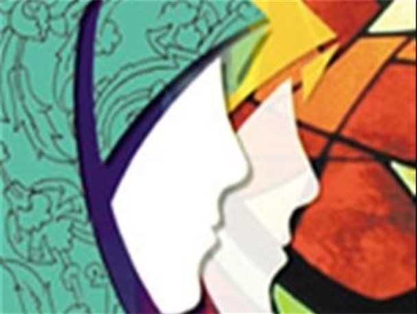 مهمترین خواسته های بانوان بومی ایجاد اشتغال پایدار و حمایت در حوزه ورزش وسلامت است