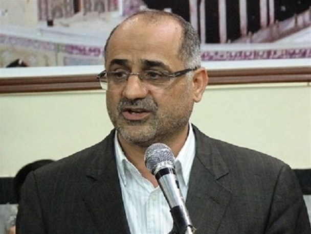پیشرفت 40 درصدی بازسازی خانه خرابه‌های «ژرف»