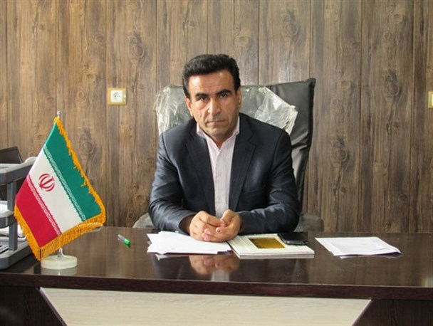 تکمیل پازل پزشکان متخصص در لنده/ راه اندازی کلینیک تخصصی شهید رضایی در لنده