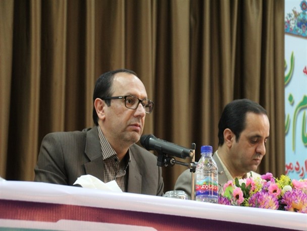 بی رغبتی سرمایه گذاران درقاینات به دلیل وجود موانع وقوانین سخت