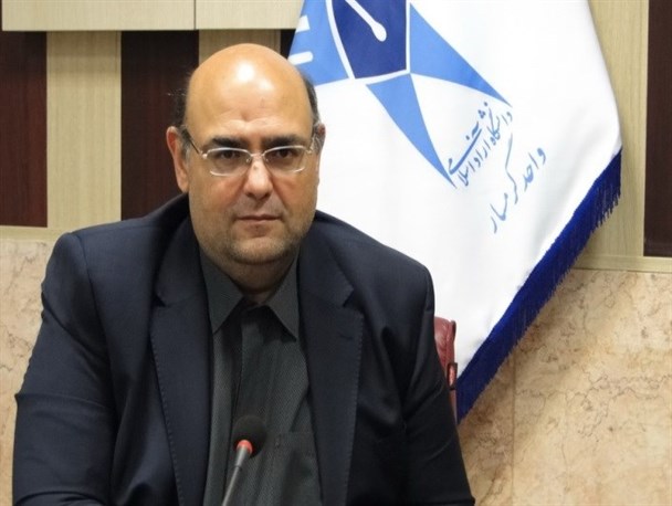 حوزه و دانشگاه رکن مهم کشور هستند