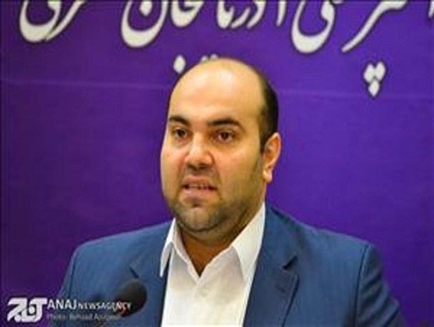 سلامت ماهی‌‌هایی که پشت وانت‌‌ها به فروش می‌‌رسند مورد تائید ما نیست