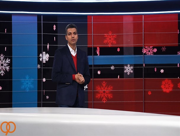 ایالت خودمختار فردوسی پور در صدا و سیما/ رپورتاژ برای بدهکار بزرگ بانکی در سایه عدم نظارت بر رسانه ملی