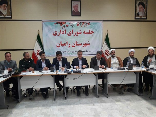نظام جمهوری اسلامی ایران مبتنی بر استکبارستیزی است/ این روزها بعضی ها تریبون استکبار شده اند