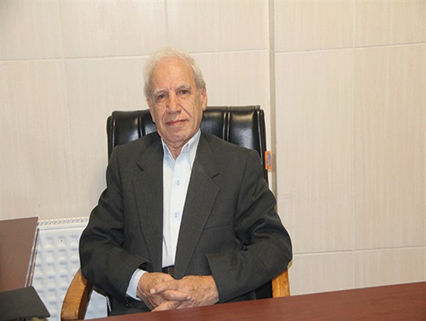 ضرورت همکاری و ارتباط بین متخصصین علوم پایه و علوم بالینی برای تشخیص و درمان مناسب بیماری‌ها