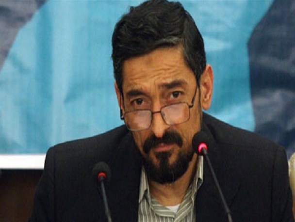 دولت به غلط وارد مذاکرات شد و به غلط پیگیری کرد و به فرجام غلط رسید