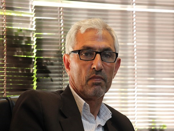 نیمه تمام ماندن مدارس خراسان‌جنوبی بخاطر عدم پرداخت سهم دولت/باید اعتبارات عمرانی آموزش و پروش در بودجه به طور کامل تخصیص یابد