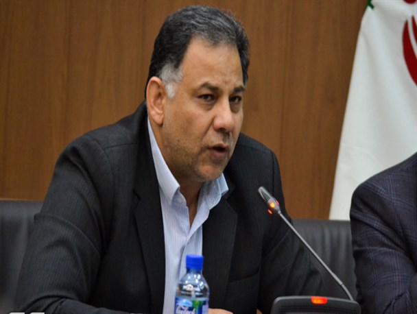 ۹ هزار و ۳۰۰ واحد کسب و کار در طول چهار سال گذشته مجوز گرفته‌‌اند/ میانگین ارائه خدمات برای هر یک از صنایع کوچک و بزرگ ۱۵۰روز است