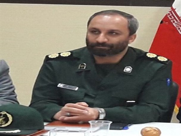 اعزام ۲۰۰ نفر به راهیان نور/اعزام گروههای جهادی به مناطق زلزله زده کرمانشاه