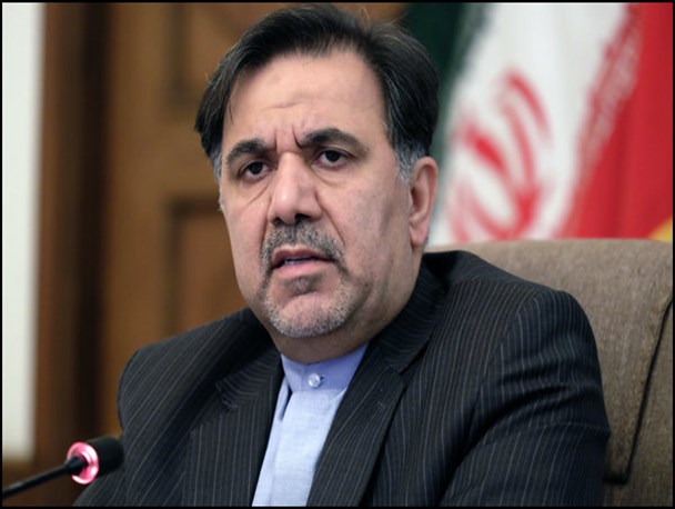 ارجاع کار به نظام مهندسی ظلم آشکار به مردم است / بی نظمی و بی عدالتی در شهرسازی ها موج می زند