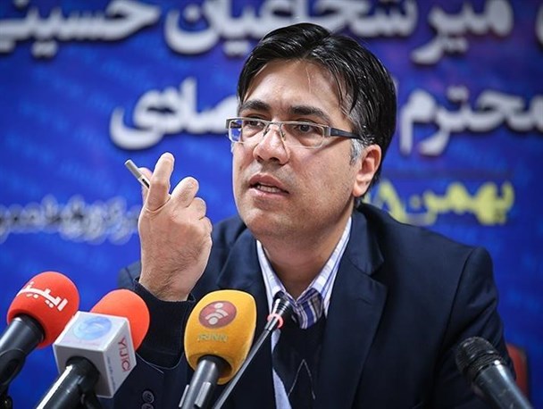 دولت از میزان دقیق دارایی‌‌های خود بی‌‌خبر است/ ۵۸ درصد استعلام‌‌ها را اصناف می‌‌گیرند و درگیر بروکراسی اداری هستند