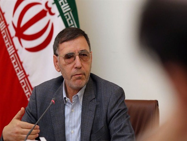 اگر شاخص آلودگی هوا به بالای ۲۰۰ می‌‌‌‌رسید باید شهر را تخلیه می‌‌کردیم!/طرح زوج و فرد در مواقع ضروری اجرا می‌‌‌‌شود
