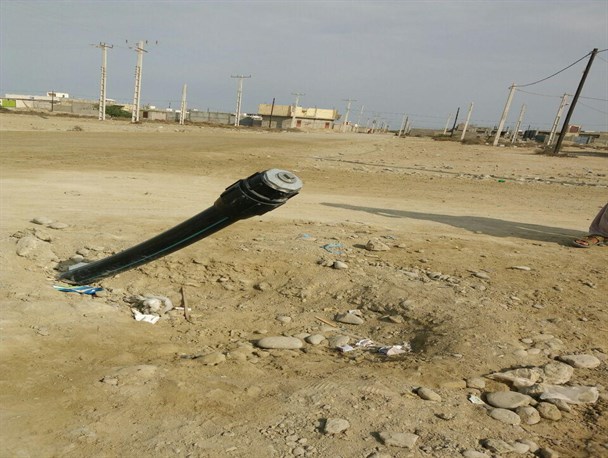 روستاهای جنوب شرق کشور همچنان گرفتار بی آبی هستند/ رنج 245 خانوار روستای سیدآباد کنارک از آب آشامیدنی ناسالم