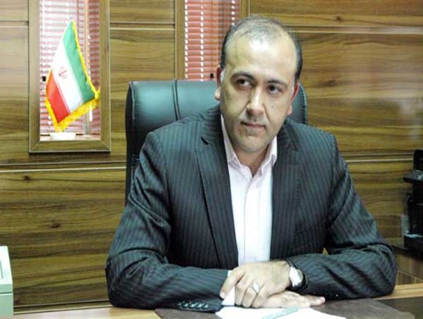 باید سرمایه اتباع خارجی یزد را با بهره گیری از راهکارهای قانونی مدیریت کرد