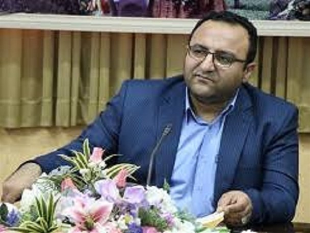 فعالیت 148 آموزشگاه آزاد فنی و حرفه ای در استان زنجان