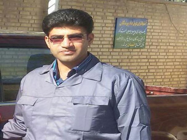 رعایت نکات امنیت زیستی برای پیشگیری از ورود آنفلونزای پرندگان به واحدهای پرورش طیور