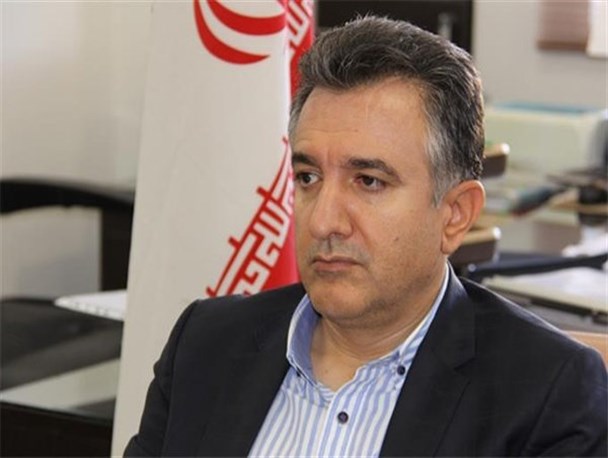 تعالی فردی و اجتماعی نیازمند ترویج فرهنگ نماز است