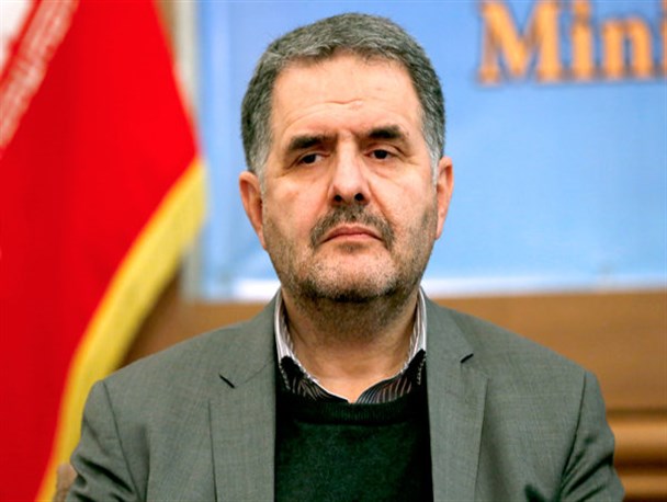 نظام مهندسی نباید جور مراکز آموزشی و دانشگاهی را بکشد / 90 درصد مهندسان کشور بیکار هستند