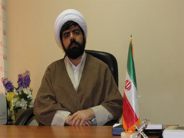 رسیدن به وحدت نیازمند ارتباط مداوم حوزویان و دانشگاهیان است