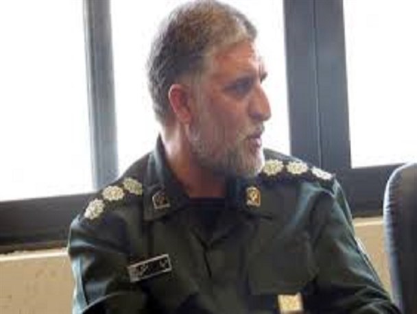 رفع نیازهای اولیه درمان در روستاهای زلزله‌زده/ شیوع بیماری در بین دام‌های مناطق زلزله‌زده