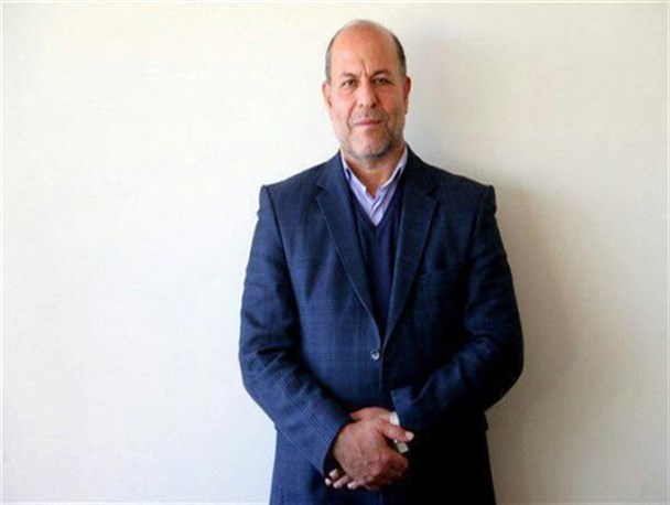 دستاوردهای علمی پژوهشگران باید به بخش صنعت معرفی شود