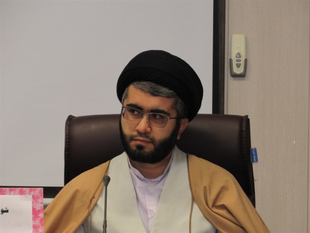 برای بیان آسیب های اجتماعی فریاد می کشیم اما برای مقابله با آن سکوت می کنیم