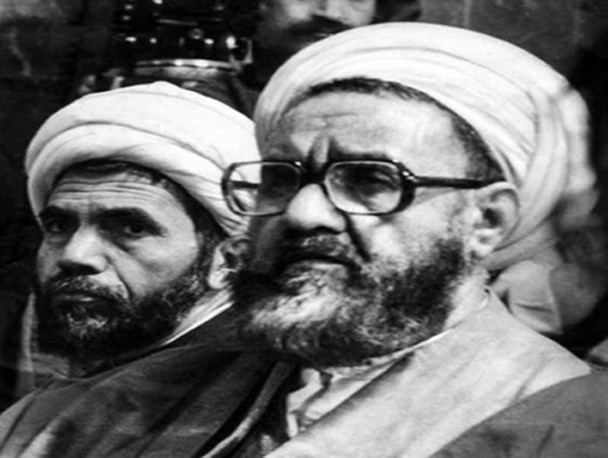 روشنفکری اجتهادی، روشنفکری فرقانی