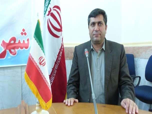 آب شرب همچنان دغدغه اصلی مردم روستاهای سیریک /وضعیت خدمات رسانی به مردم شهرستان سیریک قابل قبول نیست